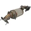 Catalyseur JMJ 1091659