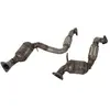 Catalyseur JMJ 1091551