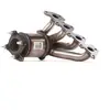 Catalyseur JMJ 1091544