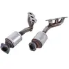 Catalyseur JMJ 1091648