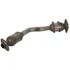 Catalyseur JMJ 1091641
