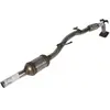 Catalyseur JMJ 1091321