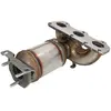 Catalyseur JMJ 1091323