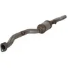 Catalyseur JMJ 1091241