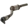 Catalyseur JMJ 1091254