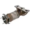 Catalyseur JMJ 1091212