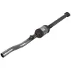 Catalyseur JMJ 1091262