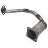 Catalyseur JMJ 1091069