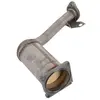 Catalyseur JMJ 1091007