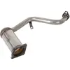 Catalyseur JMJ 1090905