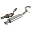 Catalyseur JMJ 1090917