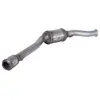 Catalyseur JMJ 1090889