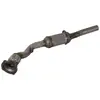 Catalyseur JMJ 1090900