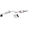 Catalyseur JMJ 1091132