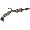 Catalyseur JMJ 1090855