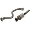 Catalyseur JMJ 1090854FP