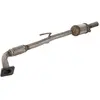 Catalyseur JMJ 1090849