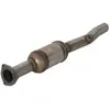 Catalyseur JMJ 1090877