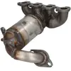 Catalyseur JMJ 1091032