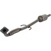 Catalyseur JMJ 1090821