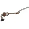 Catalyseur JMJ 1090826