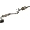 Catalyseur JMJ 1090827