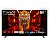 Kiano Elegance TVTL55 Tizen OS Powered by Samsung LED 55" TVTL55