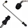 Geko Lance coudée pour les rondelles de passage de roue KARCHER K2 K3 ...