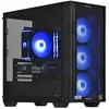 Actina Pc Gamer Komaaagip1383 R5-5600/16gb/1tb Ssd/rx 7600