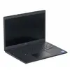 Ordinateur Portable Dell LATITUDE 3420 14" intel core i5-1135g7 16 GB ...