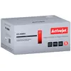 Activejet Toner Compatible Atl-80bnx Lexmark 80c2hke Supreme