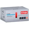 Activejet Toner Compatible Atl-80cnx Lexmark 80c2hce Supreme