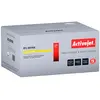 Activejet Toner Compatible Atl-80ynx Lexmark 80c2hye Supreme