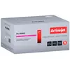 Activejet Toner Compatible Atl-80mnx Lexmark 80c2hme Supreme