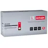 Activejet atb-426bn cartouche de toner compatible noir 1 pièce(s) ATB-426BN