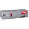 Activejet Cartouches D´encre Compatibles Kyocera Tk-3170