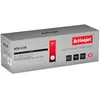 Activejet ath-17n cartouche de toner compatible noir 1 pièce(s) ATH-17N