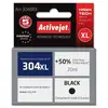 Activejet Action s.a. Ah 304brx premium de recharges de version pour imprimante hp AH-304BRX
