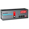 Activejet - ATH-201CN - 1400 pages - Cyan - 1 pièce(s)