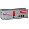 Activejet ath-201mn cartouche de toner compatible magenta 1 pièce(s) ATH-201MN