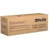 Actis th-413a (remplacement hp 305a ce413a ; suprême ; 2600 pages ; rouge)