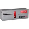 Activejet ATH-350AN Cartouche de Toner 1 pièce(s) Compatible Noir