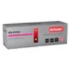 Activejet ATH-353AN Cartouche de Toner 1 pièce(s) Compatible Magenta