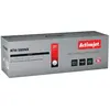 Activejet ath-380nx (remplacement hp 312x cf380x ; supreme ; 4400 pages ; noir)