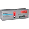 Activejet Toner Ath-f411n