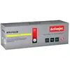 Activejet Toner Ath-f412n