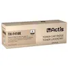 Actis th-f410x cartouche de toner compatible noir 1 pièce(s) TH-F410X