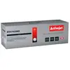 Activejet Toner Ath-f410nx