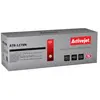 Activejet ATR-1270N toner for Ricoh 1270D / 842024 Noir