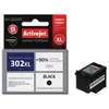Activejet ah-302brx cartouche d'encre compatible noir 1 pièce(s) AH-302BRX